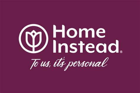 and its franchisees. . Home instead inc